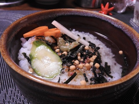 C9620B10-568A-426B-865C-C87443331671