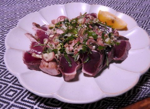 D2CBF94F-1F5E-44F1-AA03-E58B1B889243