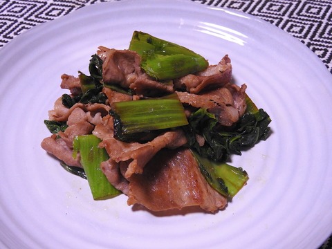 2D2752AD-6BD4-463B-A1B9-4ECFB96B4711