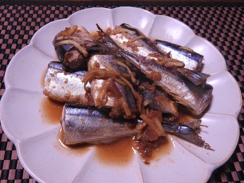 FAFEF2AF-D07C-4116-91D7-20E32E412EFB