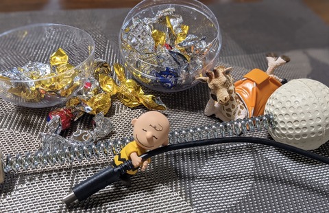 4045F93D-1603-41B9-93CA-491030AA4765