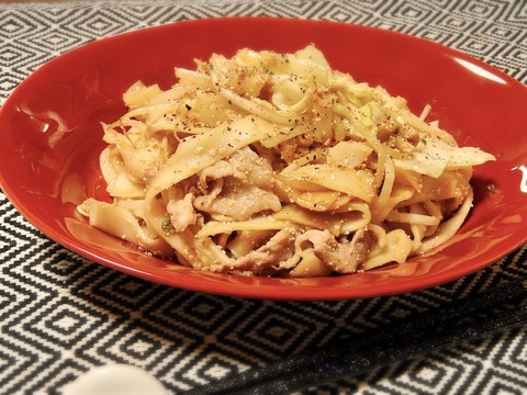 247EEF01-8FFF-40E1-95D7-8E6559482A55