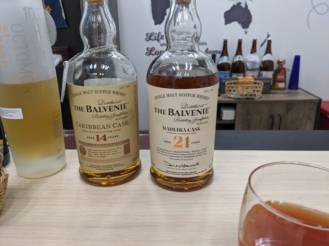 732F0DA0-8564-430E-9FE5-0253ED57D7BB