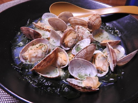 041A5C26-E6CA-4BA0-BA66-AEFB5EEF5BE7