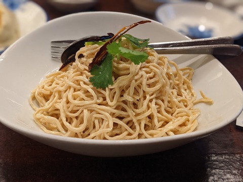 754D051C-2830-4A97-81EA-90091126BB0F