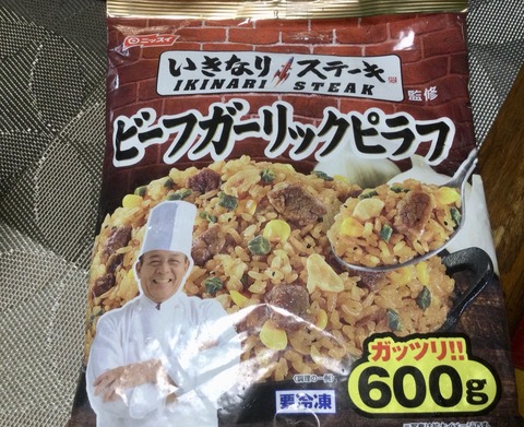 BC1F960F-1D91-4B9E-AA10-9A351A10F2E7