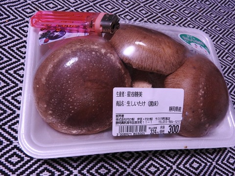 1D012C4D-5342-49B0-B478-DE7263569C78