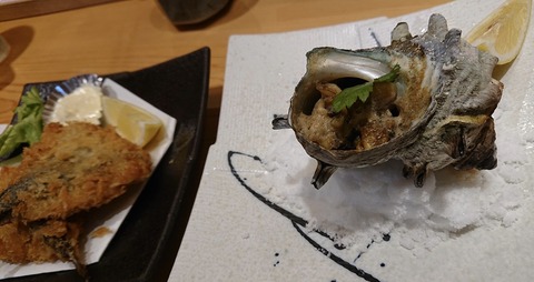 1BCA553F-E341-459C-9D8D-542D42431DB4