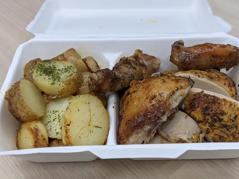 8070CC0D-9B44-4941-98FD-C63FD6FF1E43