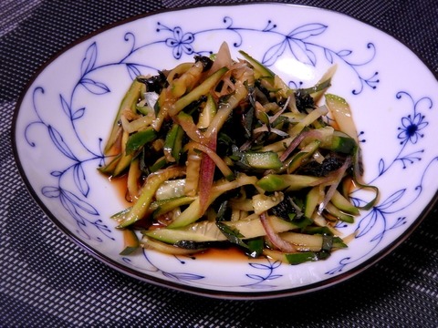 B91AE058-6C84-4379-BE51-5BD46EE5A5F6