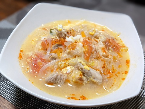 DE138808-3071-4D06-A775-BC74BCCC5F94