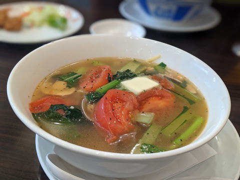 78539184-4DC6-4D44-8243-13AC3EE6D2FD