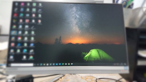 8267A539-A5A1-4172-8029-500811589698