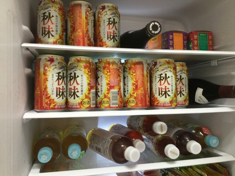 B46CEB6D-A740-4DA2-ADD9-93F07F470D5A