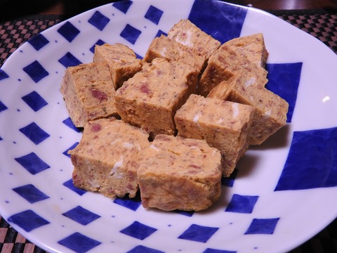 F75ED800-C742-4119-BFBA-32C68FE585C7