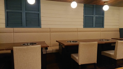 EA6595C2-D151-4A02-AC6A-A18C18A69259