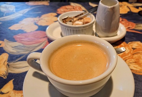 2A54510D-D0FE-4046-9AF8-A212F0A6EFCF