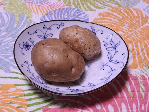 15A7202C-CA34-42D7-B1FD-48260883D68D