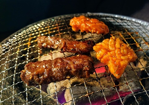 C82CB45D-23AF-48AA-AD69-BB8C451890B3