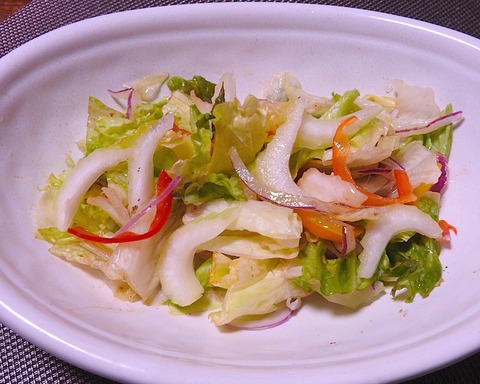 DF62A0AB-C028-4187-A9B1-67D688DA6663