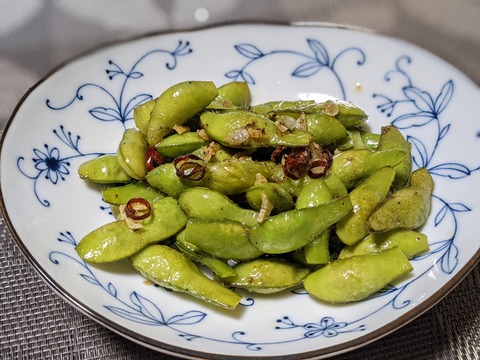 E50564AD-AE58-4458-956F-7A85872D5854