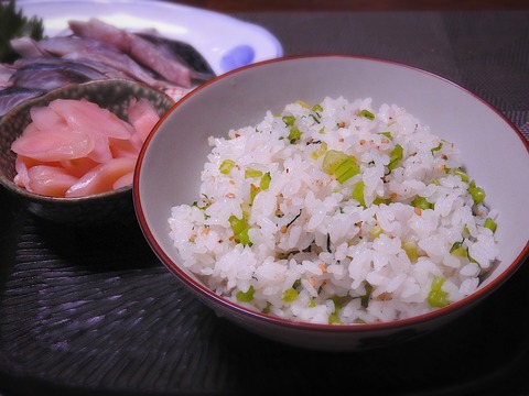 C450B1E6-1CC7-47B3-B951-DD2E1962337B