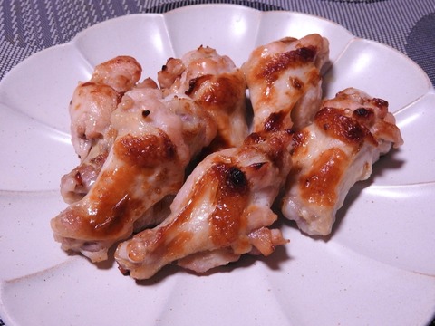 5287926D-9D73-4878-A319-E039AD04CF34