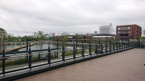 40B29335-32E3-4443-B1EF-EFA57E54AFC8