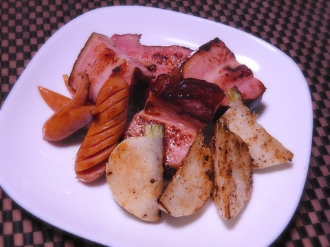 5BBDD5E6-551C-4154-8231-2AB2528A77B0