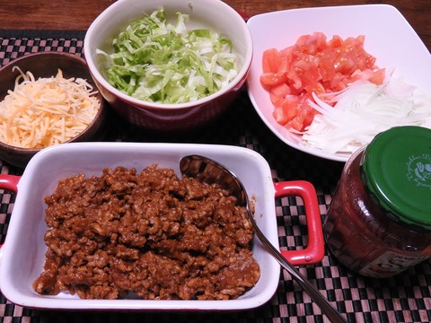 FFCC8BF8-3194-4F52-916C-53C975A413D9