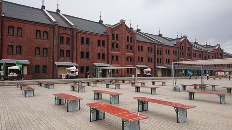 17A37ED3-7093-494D-86FD-029127A171D4