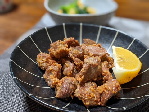 760B24C8-F720-4CED-92D0-AFAB133564C6