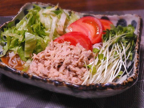 25700988-0594-4EC2-9FAA-025D561CF79E