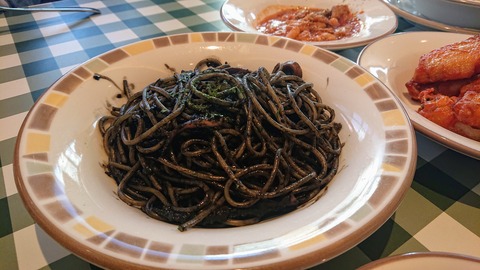 8EF54925-045F-416E-8417-AE2B54167562