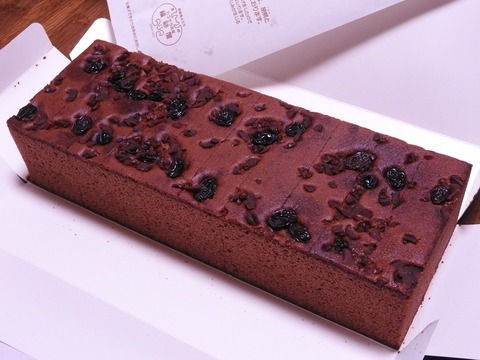 5B69EE76-D9F6-4DB0-98D7-E0B0BE14340A