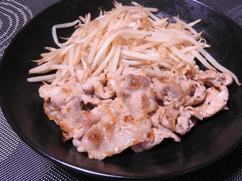 C748A745-1C7F-48BD-B643-777B81732915