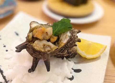 62CE7712-C8C9-4207-B9A8-B0EA46EB9863