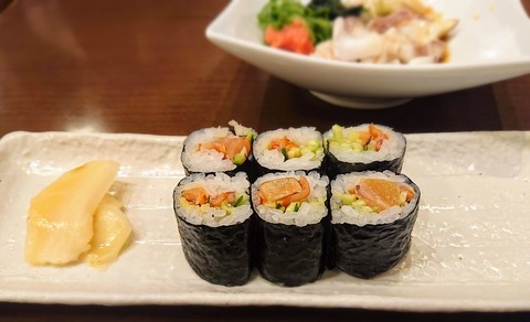 55DD018D-725E-493A-B756-4E043C88CECF