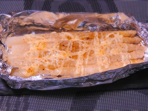 506A7F86-E2A4-4392-B8C3-3B263CAE4E87