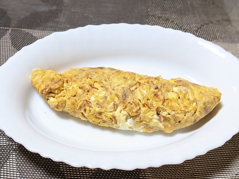 FE7D0493-6B71-4B96-9C33-5572E21CBE57