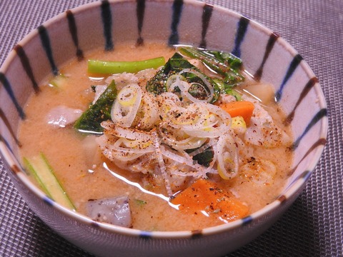 668E4338-568F-4A05-94BC-0F896516521F