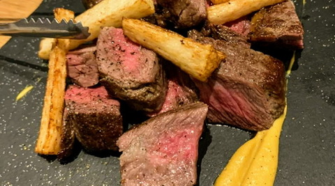 929B7290-1C6F-4EB7-AE5C-43195FFCCC2F