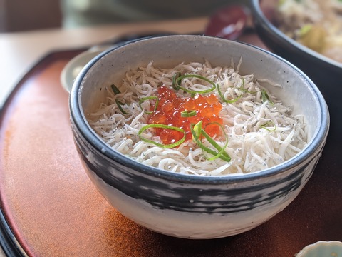 D441B2F8-9F97-49C5-A8C8-EE1CEF40C2F8