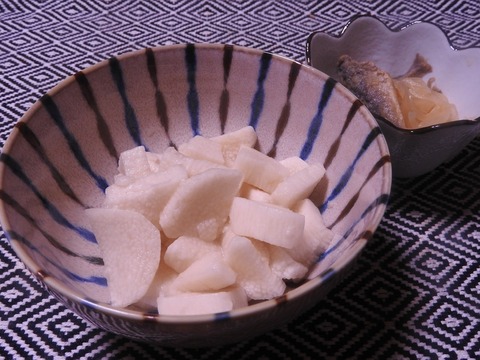 8FEC290C-D8F3-4EE9-A494-8DAD5AB03F1C