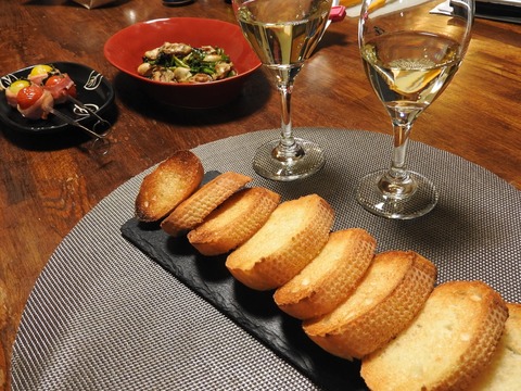 96DB05F1-30B5-42C0-BA39-D6762A786B19