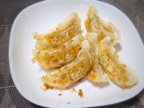 099376EA-9556-4339-AC84-B6D4F1F16BCA