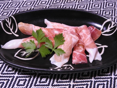 F833F75E-E1AC-4580-89B2-B33788850DA7