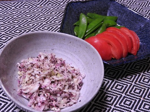 90CA89AE-68D1-4775-B6B5-B479A960B63D