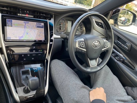 127043E2-8AB9-412D-84A5-D9766BD5DCDF