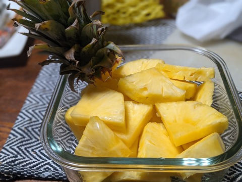 1426CA21-5415-4779-843F-2918BC0698E6